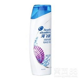淘寶微信日化用品直銷貨源整箱批發，量大從優，勞保用品一站式采購